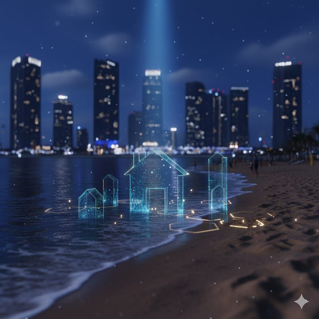 תמונה עבור שקופית נכסים