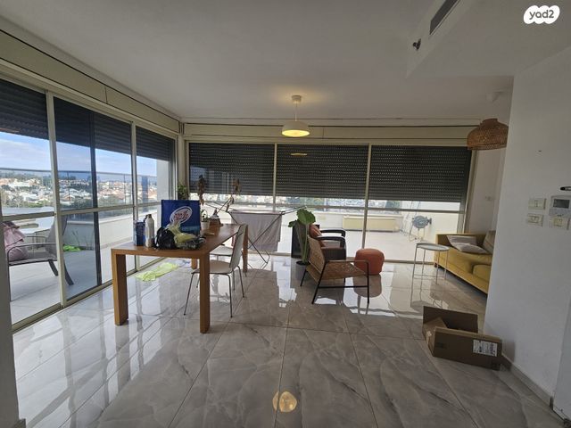 תמונה עבור נכס מס׳ 00000007